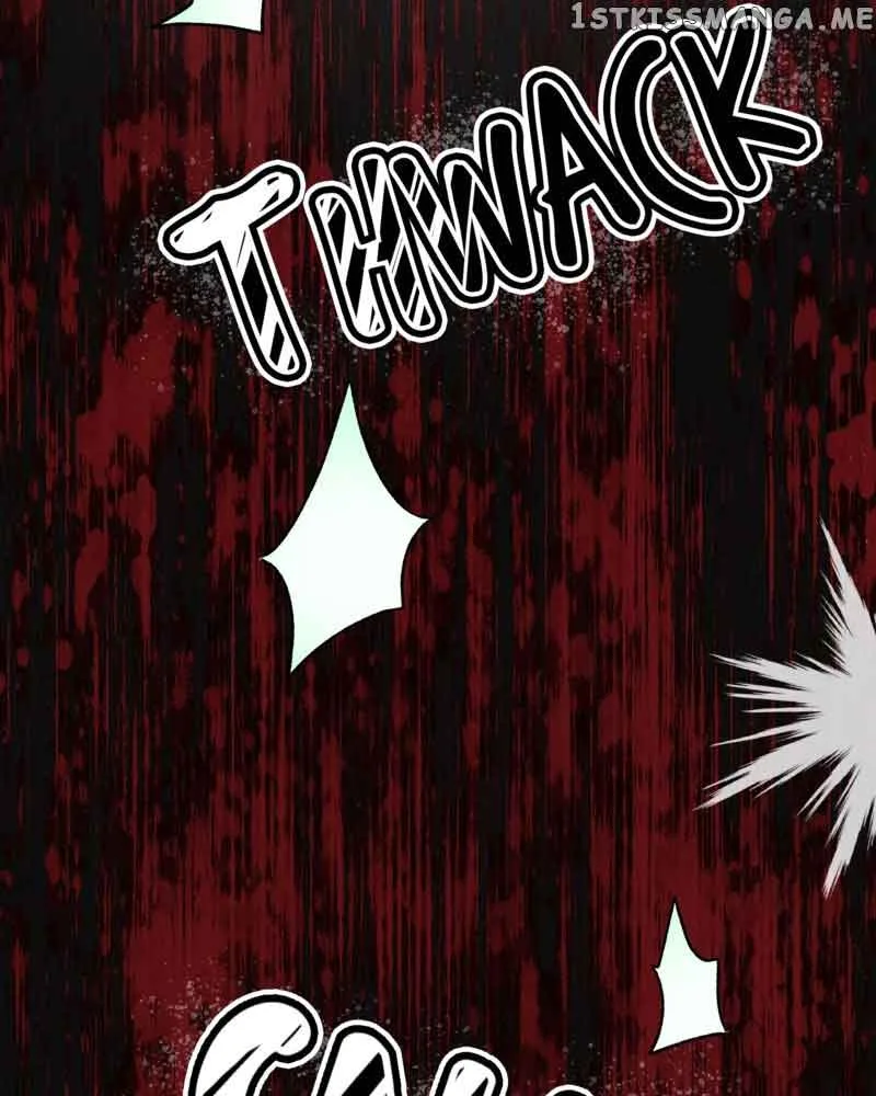 A Second Chance at Saving You Chapter 16 page 61
