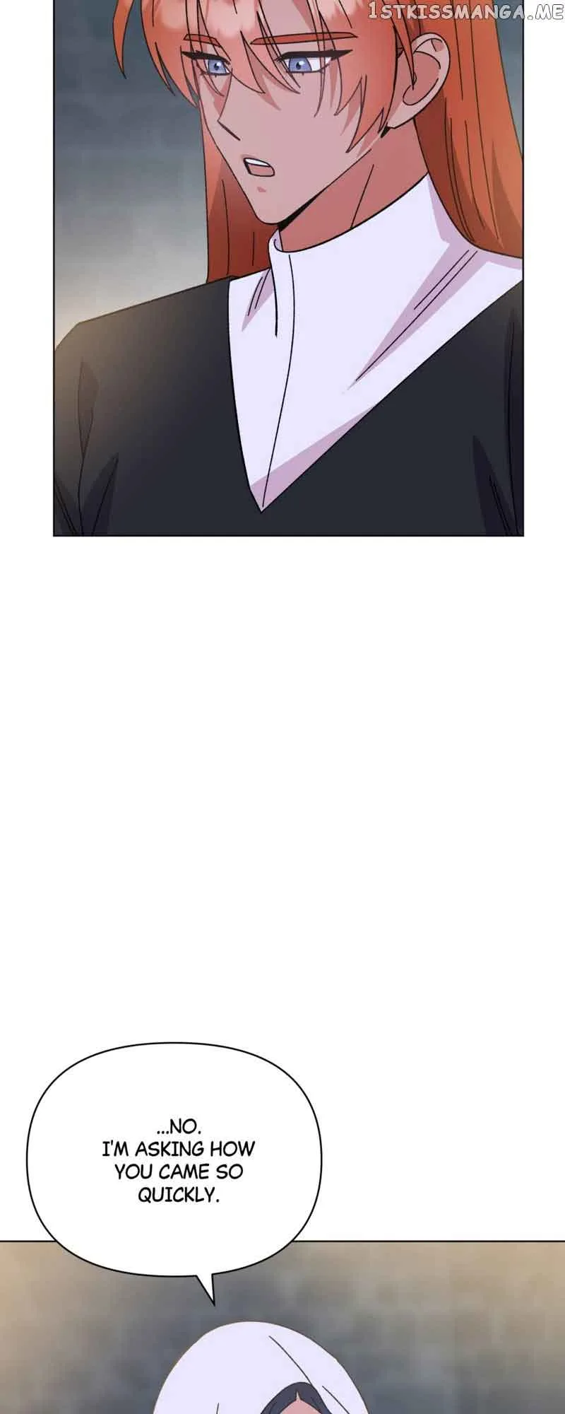 A Second Chance at Saving You Chapter 16 page 78