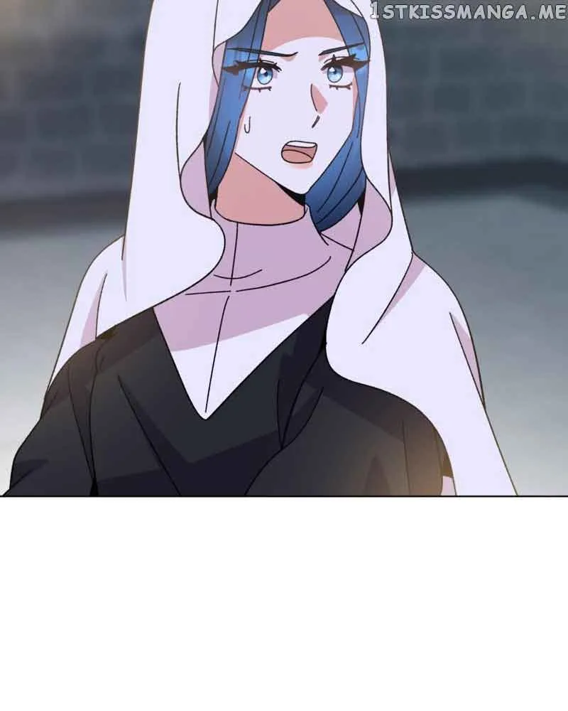 A Second Chance at Saving You Chapter 16 page 79
