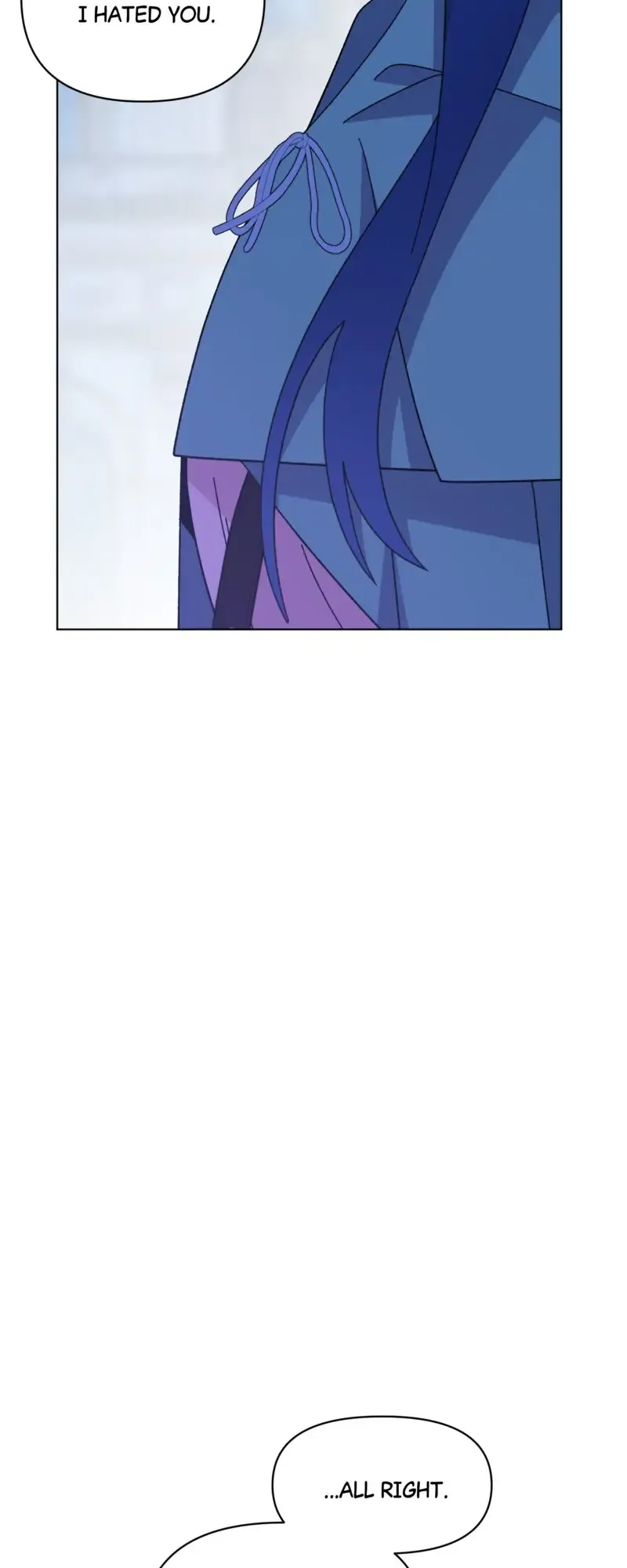 A Second Chance at Saving You Chapter 19 page 28