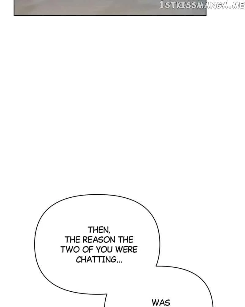 A Second Chance at Saving You Chapter 16 page 82
