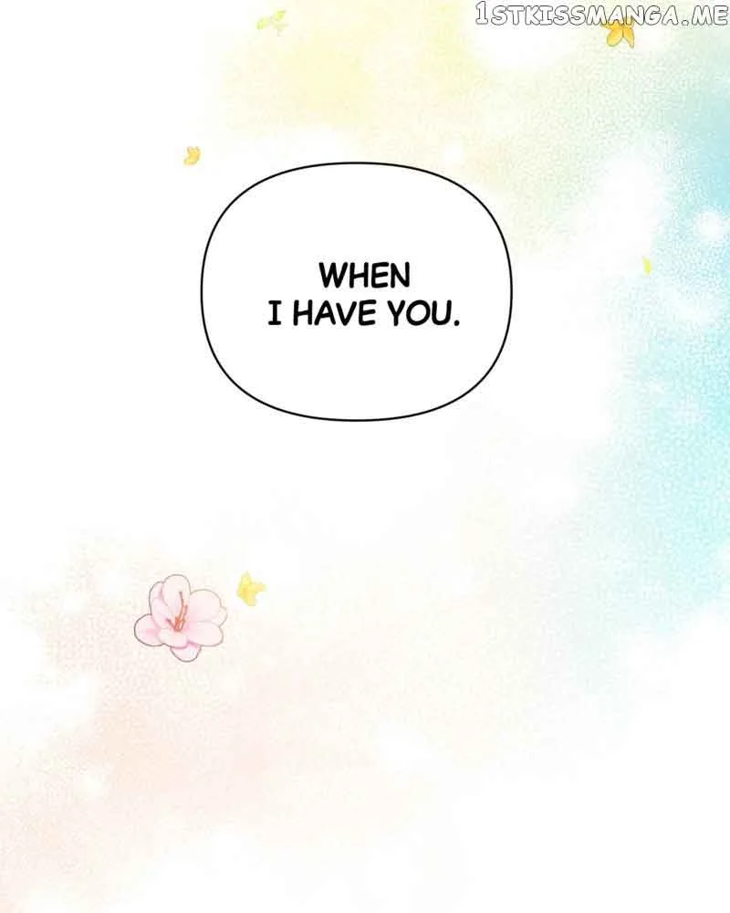 A Second Chance at Saving You Chapter 16 page 85
