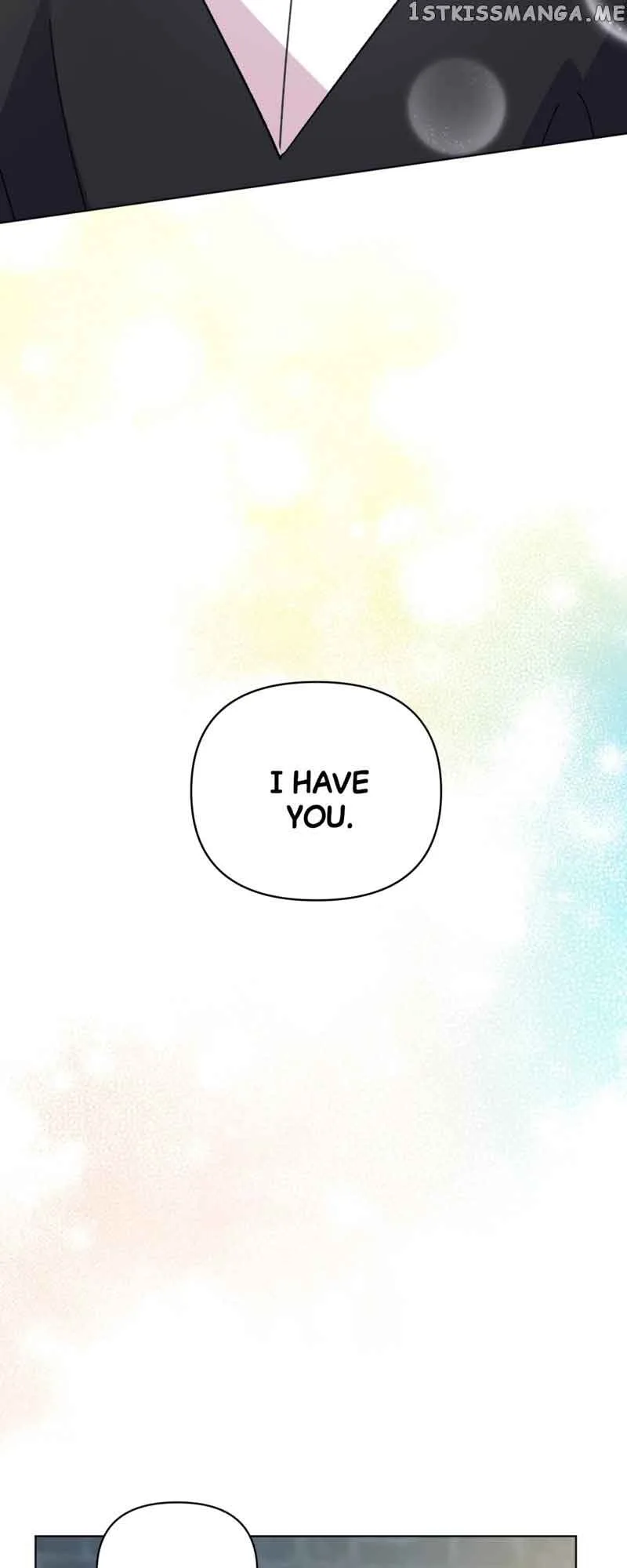 A Second Chance at Saving You Chapter 17 page 3