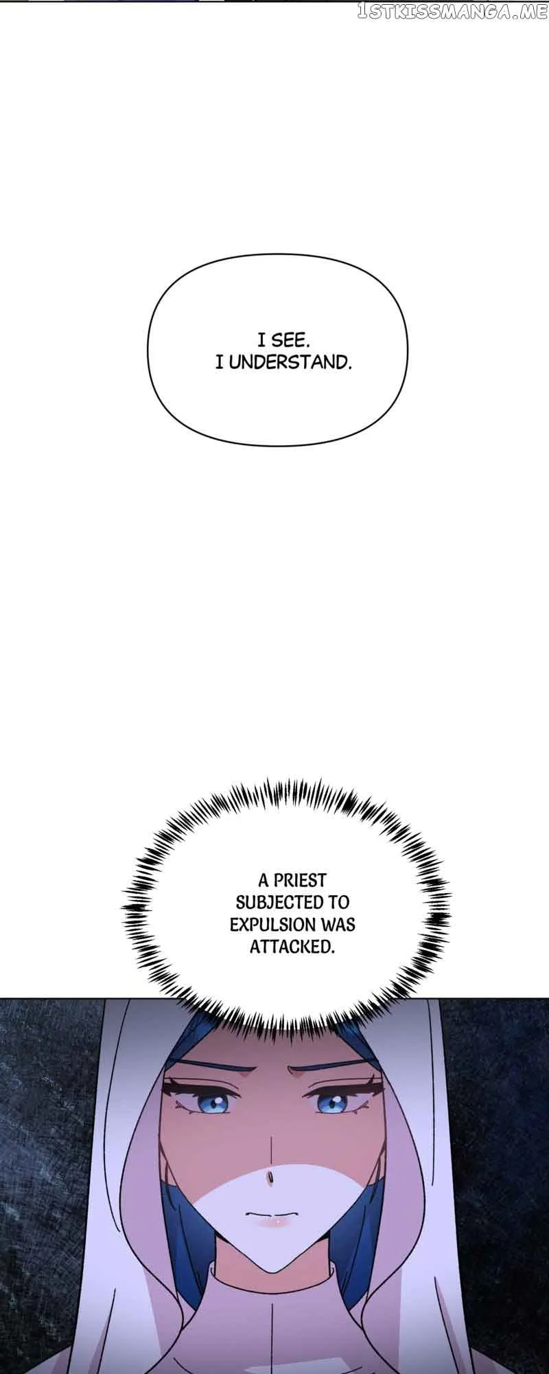 A Second Chance at Saving You Chapter 17 page 14