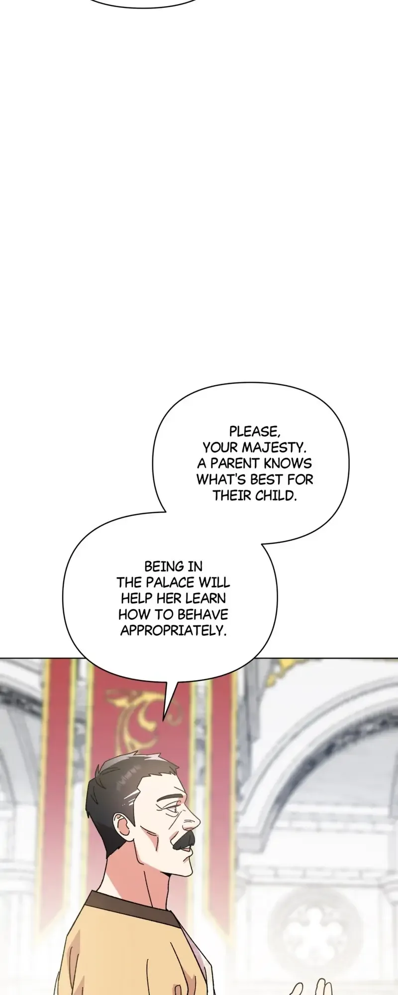 A Second Chance at Saving You Chapter 19 page 49