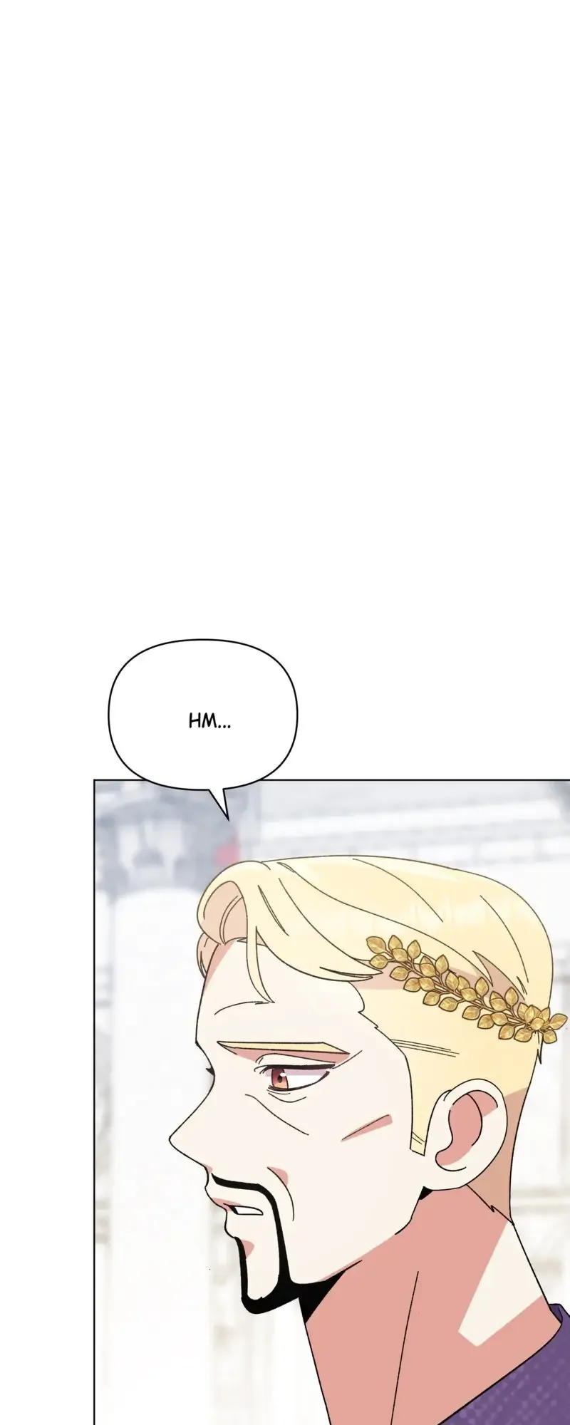 A Second Chance at Saving You Chapter 19 page 45