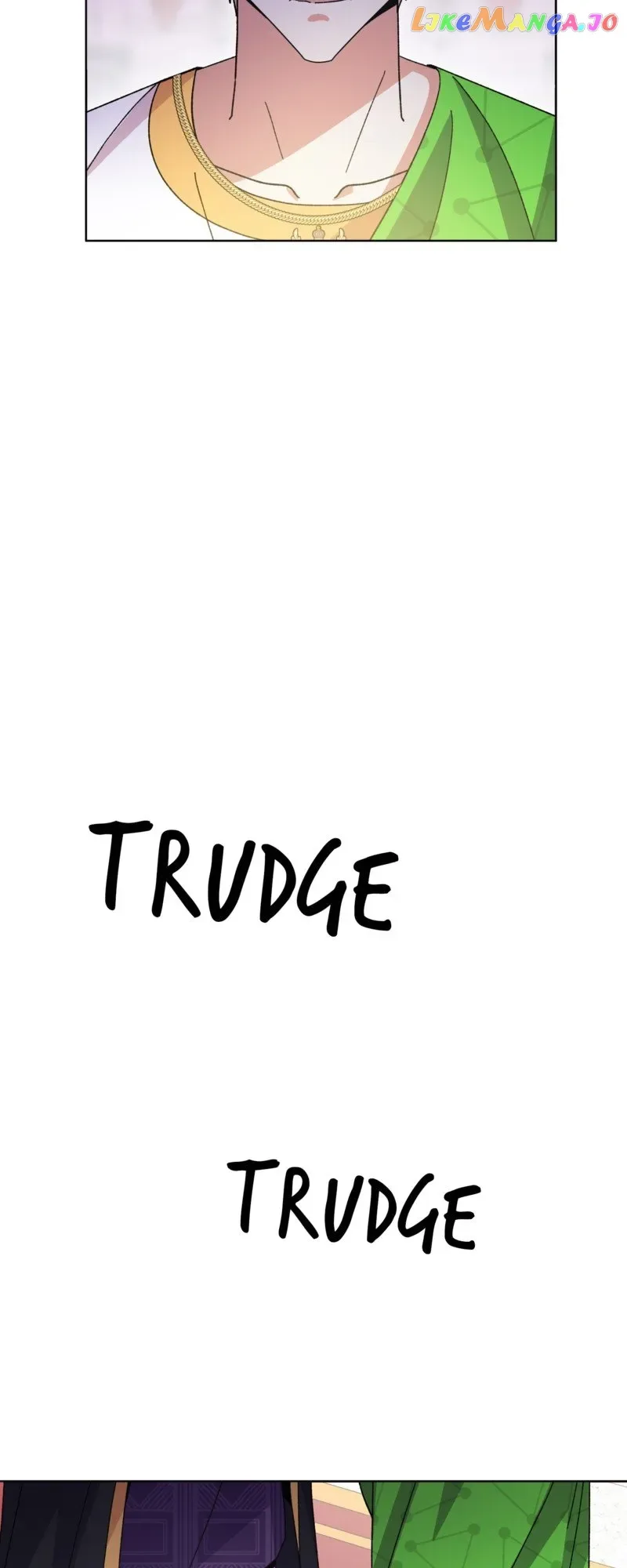 A Second Chance at Saving You Chapter 18 page 13