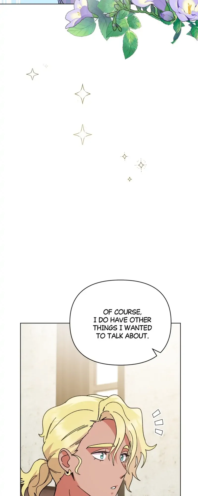 A Second Chance at Saving You Chapter 19 page 68