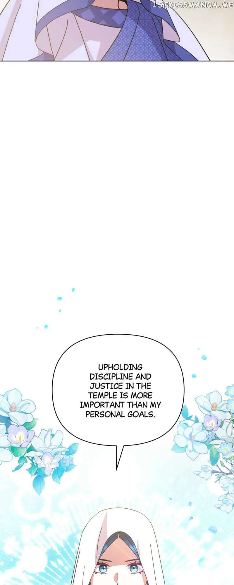 A Second Chance at Saving You Chapter 17 page 26