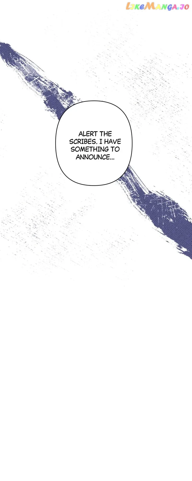A Second Chance at Saving You Chapter 18 page 21