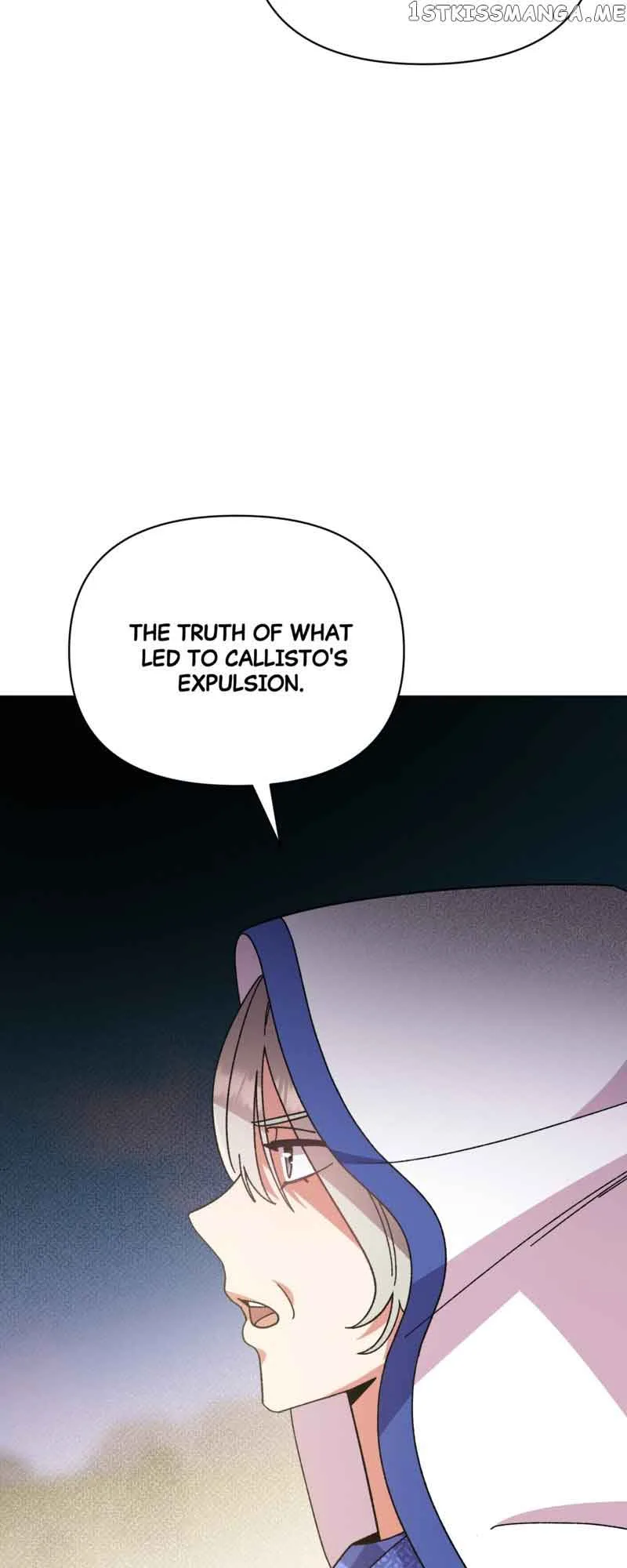 A Second Chance at Saving You Chapter 17 page 42