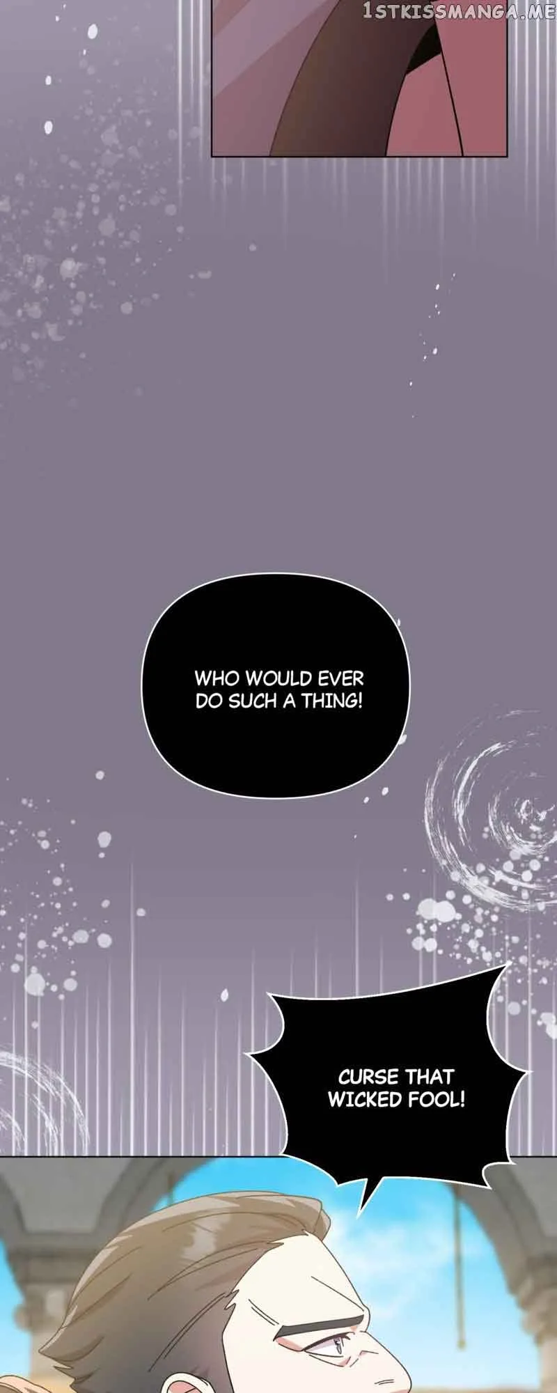 A Second Chance at Saving You Chapter 17 page 47