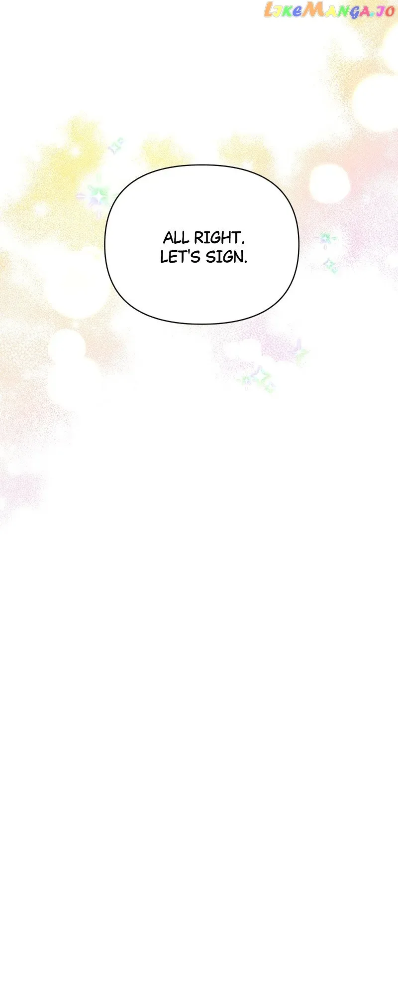 A Second Chance at Saving You Chapter 20 page 31