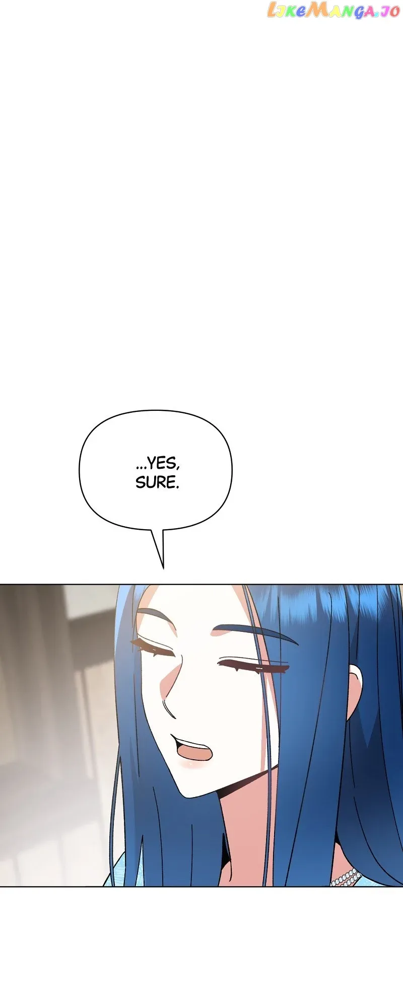 A Second Chance at Saving You Chapter 20 page 37