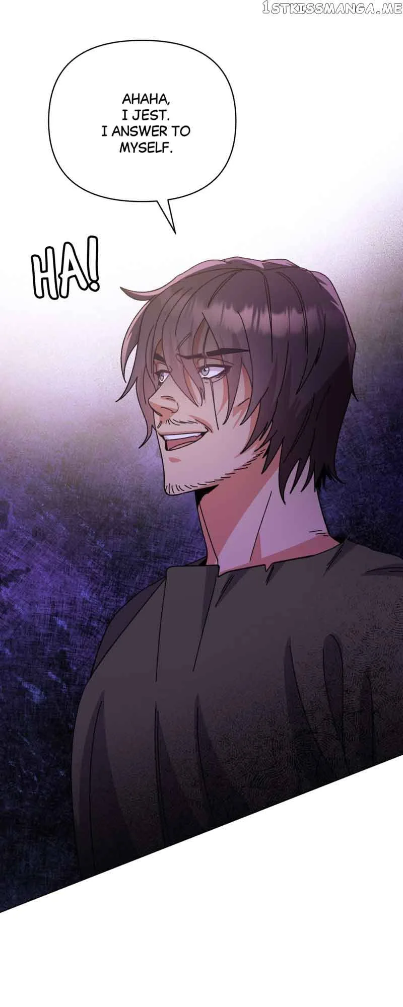 A Second Chance at Saving You Chapter 17 page 57