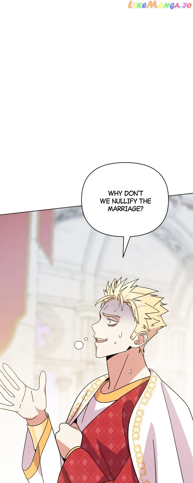 A Second Chance at Saving You Chapter 25 page 7