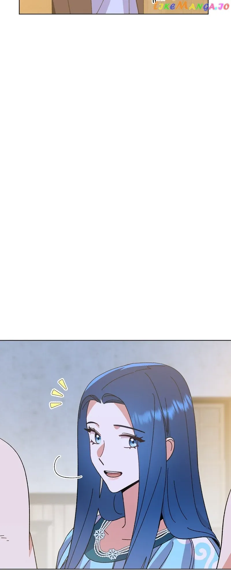 A Second Chance at Saving You Chapter 21 page 4