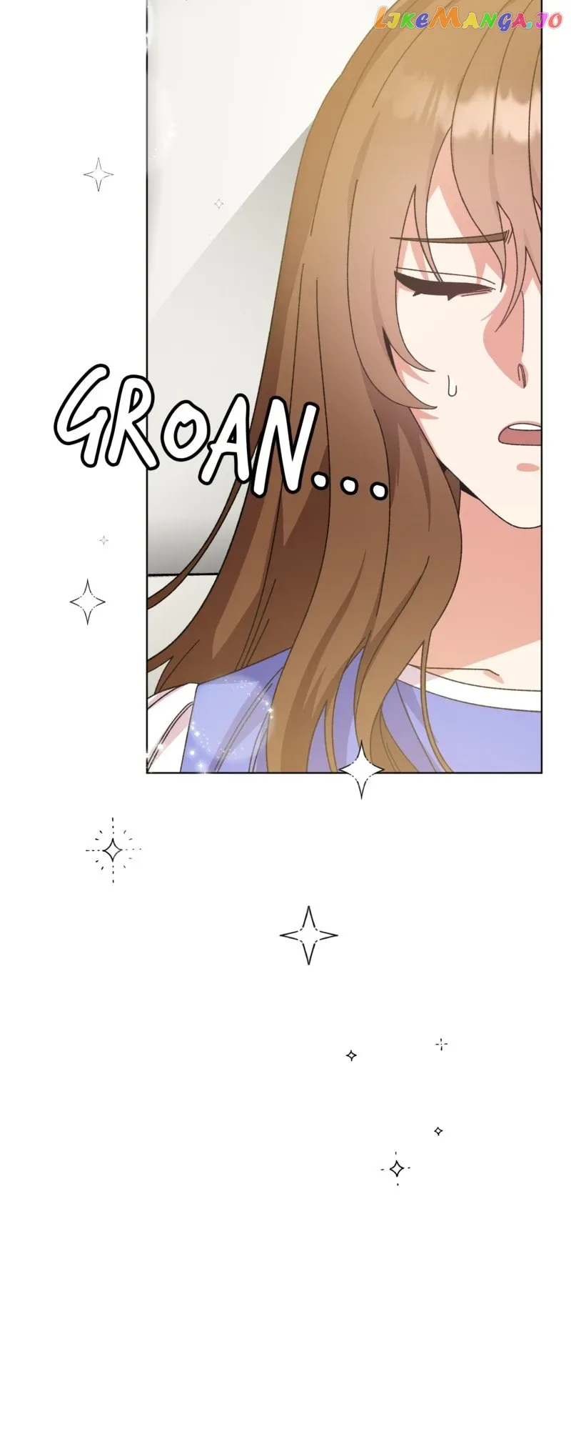 A Second Chance at Saving You Chapter 18 page 51