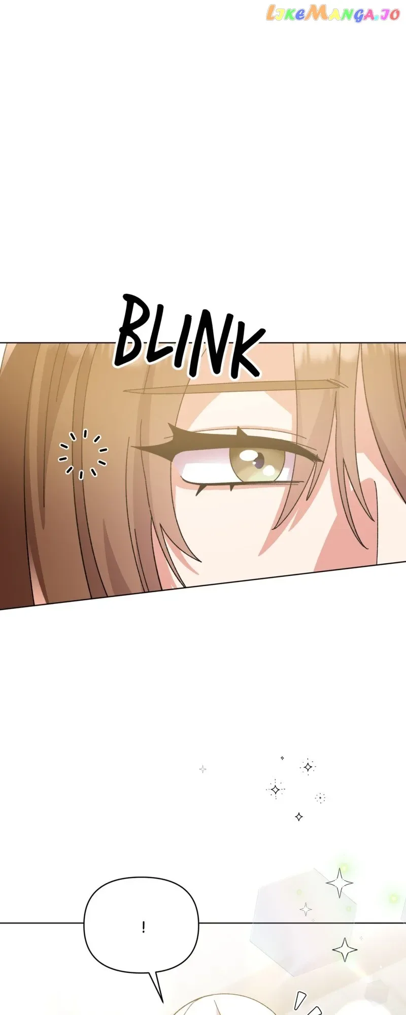 A Second Chance at Saving You Chapter 18 page 52