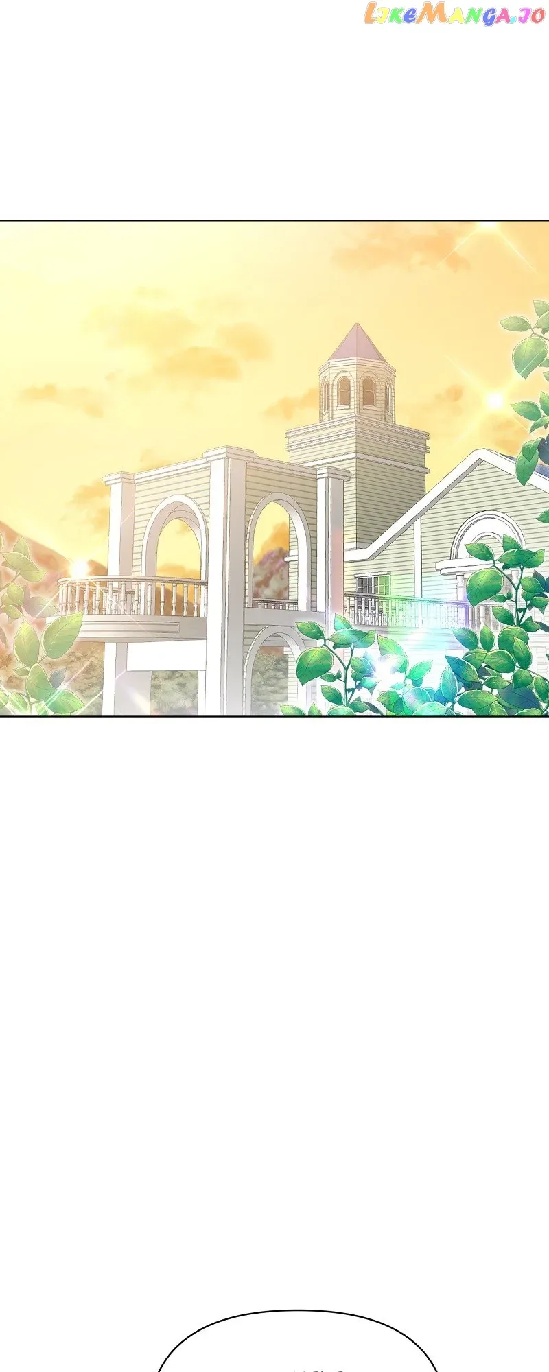 A Second Chance at Saving You Chapter 20 page 48