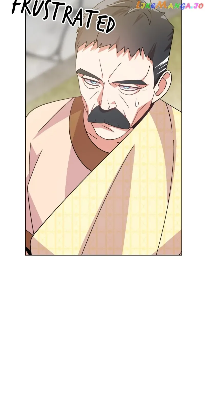 A Second Chance at Saving You Chapter 25 page 25