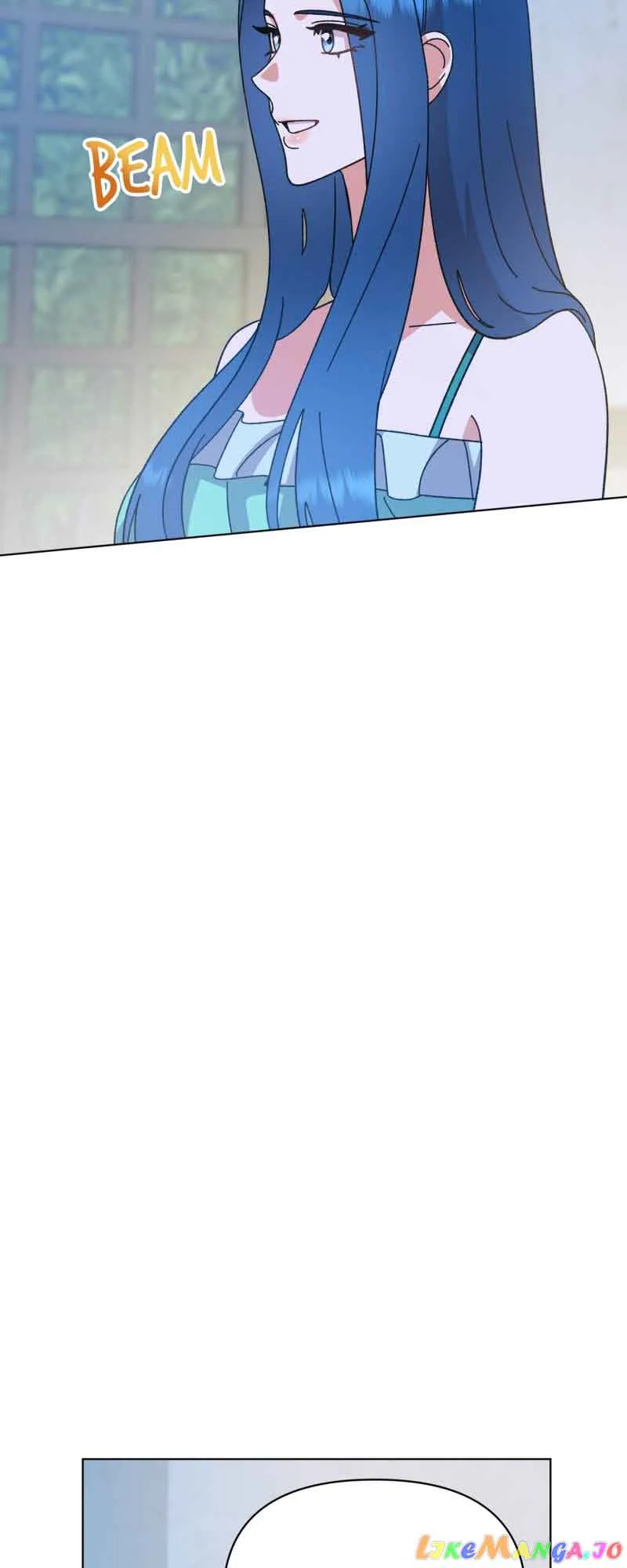 A Second Chance at Saving You Chapter 23 page 22