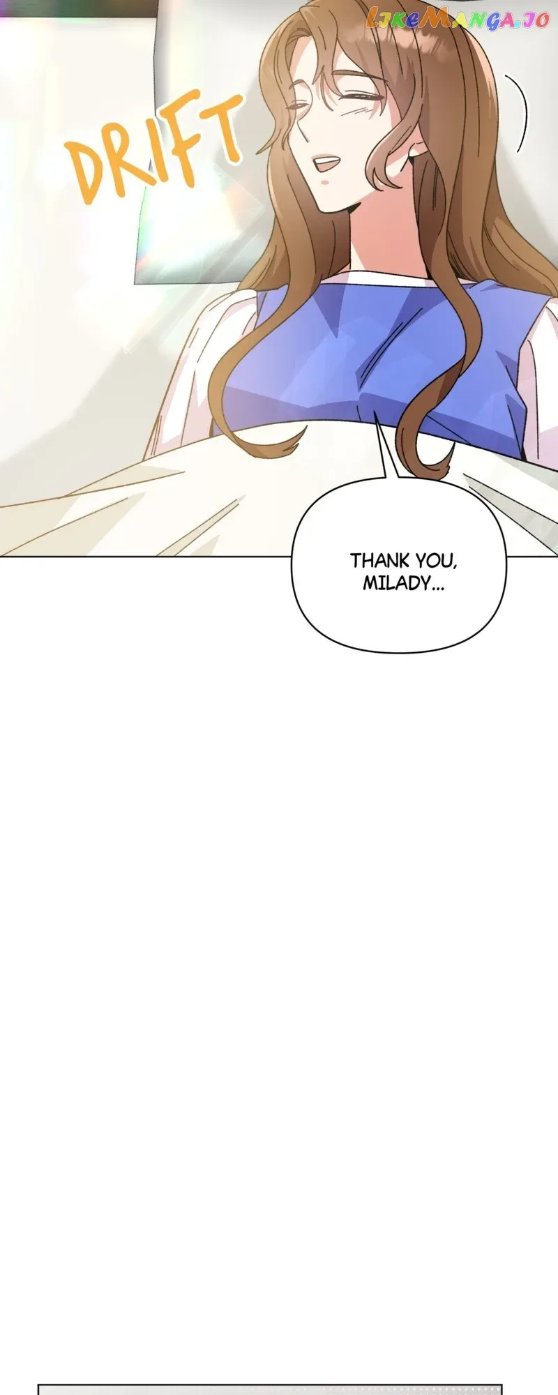A Second Chance at Saving You Chapter 18 page 55
