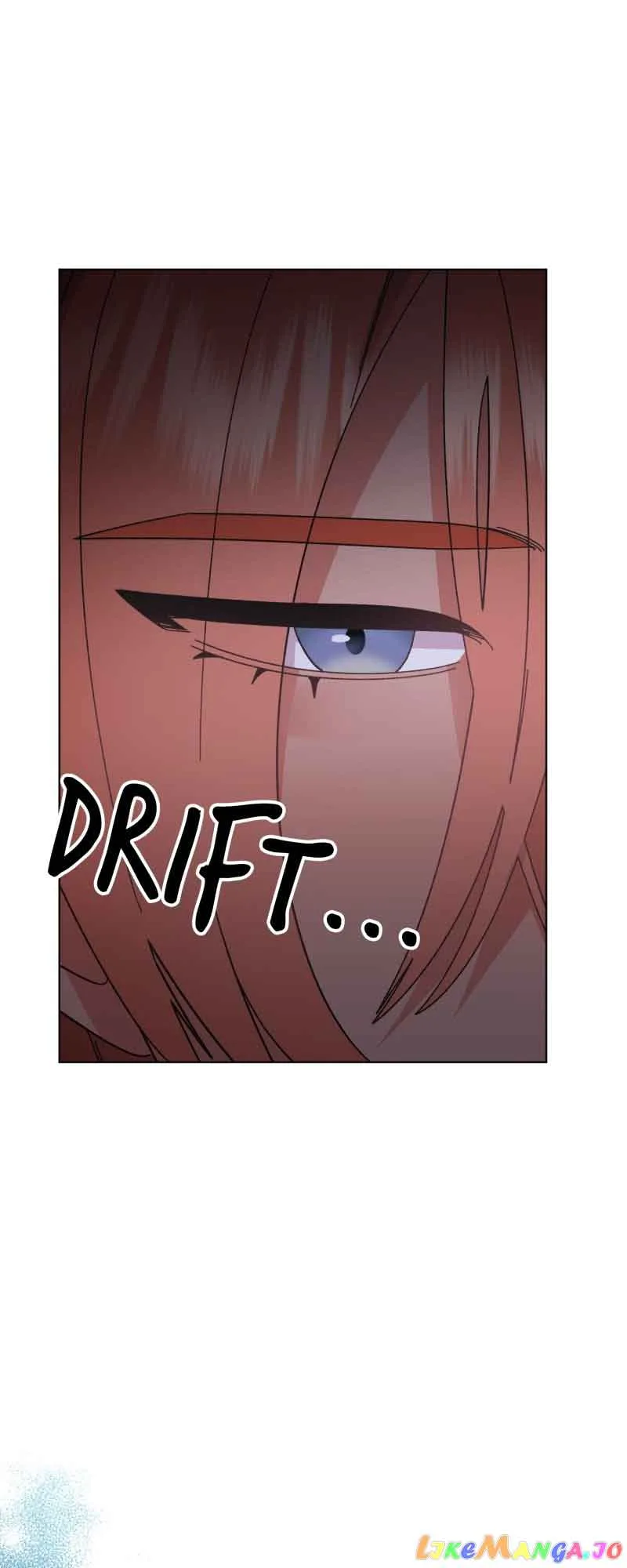 A Second Chance at Saving You Chapter 23 page 36