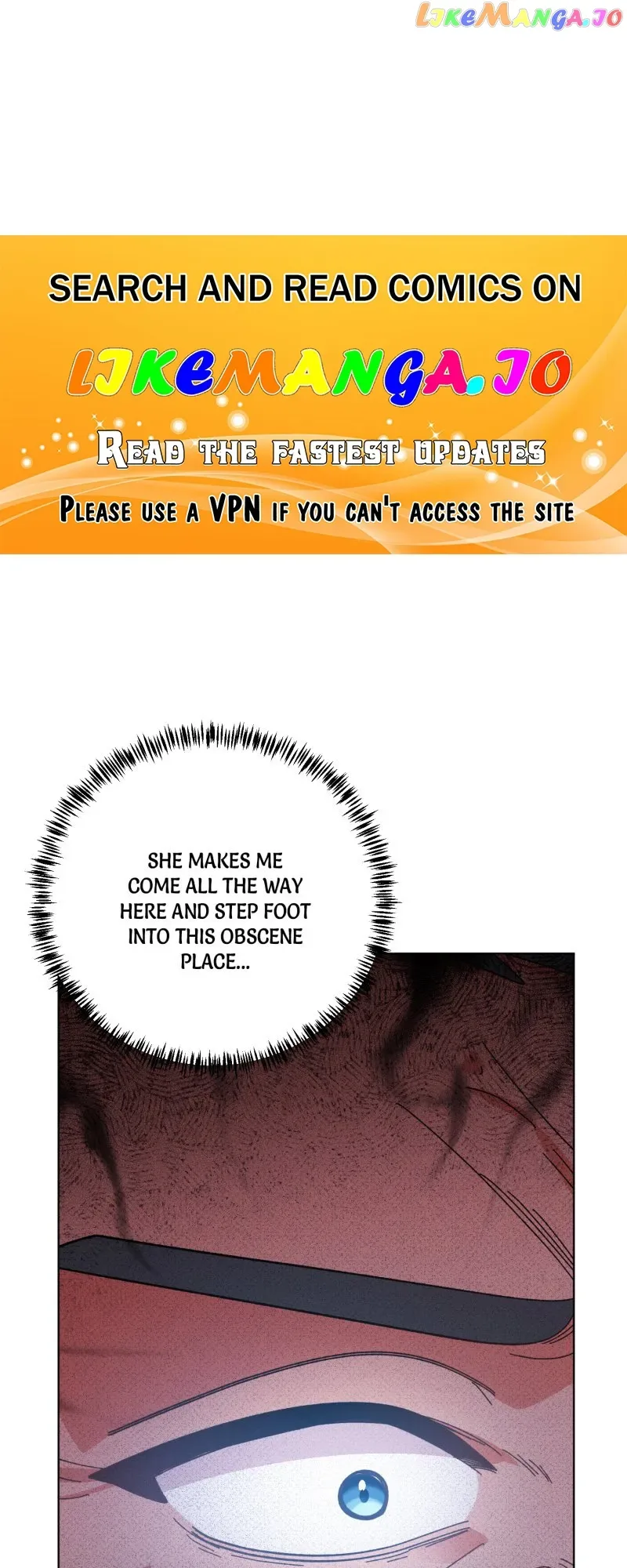 A Second Chance at Saving You Chapter 25 page 46