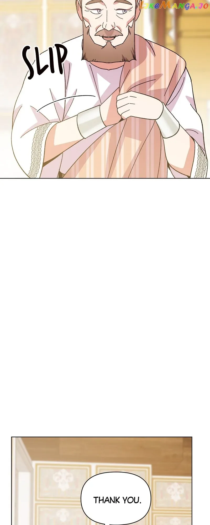 A Second Chance at Saving You Chapter 20 page 68