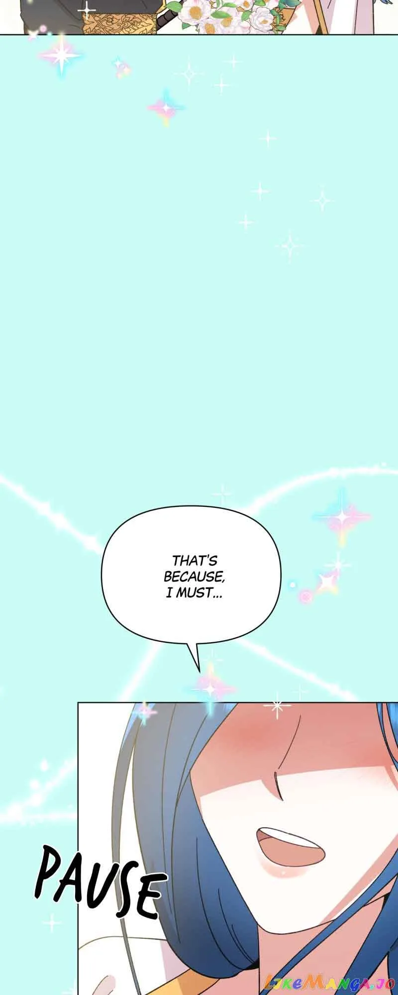 A Second Chance at Saving You Chapter 23 page 53