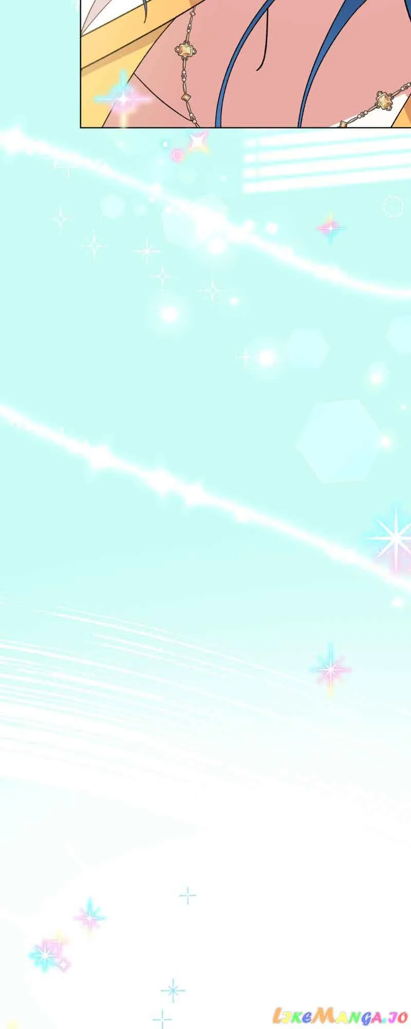 A Second Chance at Saving You Chapter 23 page 54