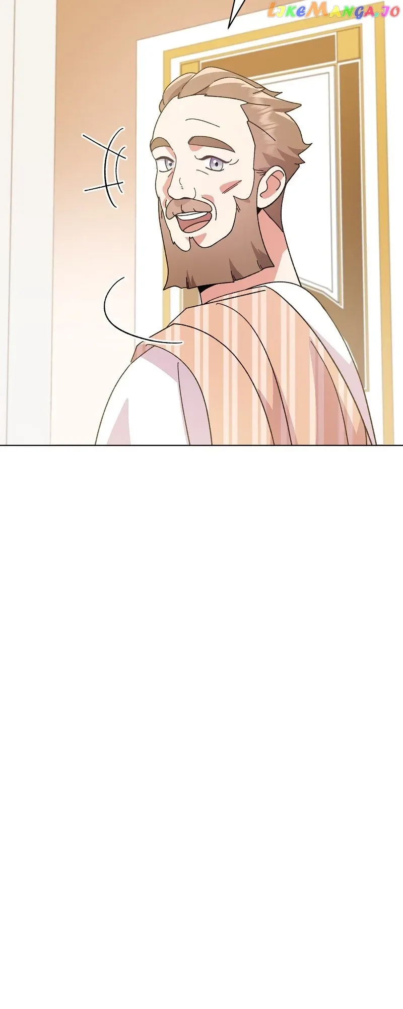 A Second Chance at Saving You Chapter 20 page 70