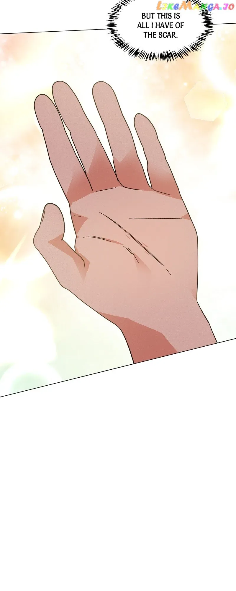 A Second Chance at Saving You Chapter 21 page 30