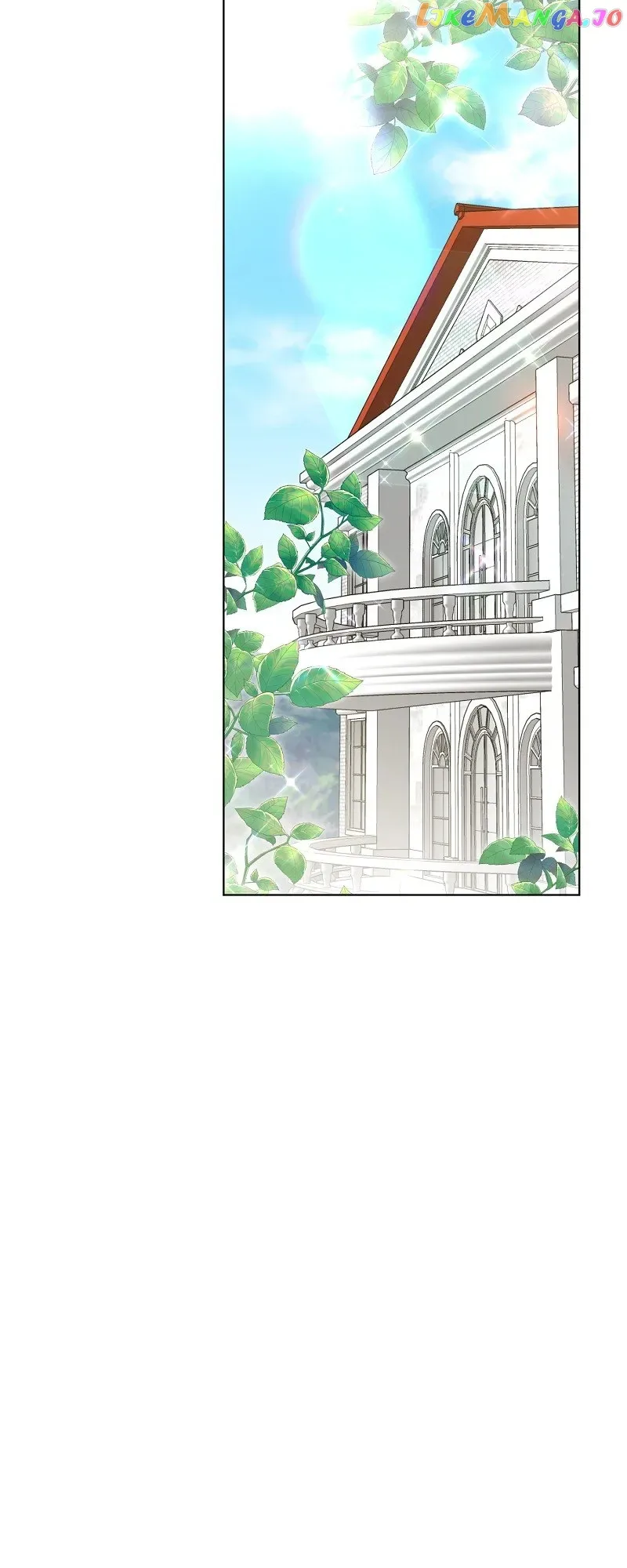 A Second Chance at Saving You Chapter 21 page 28