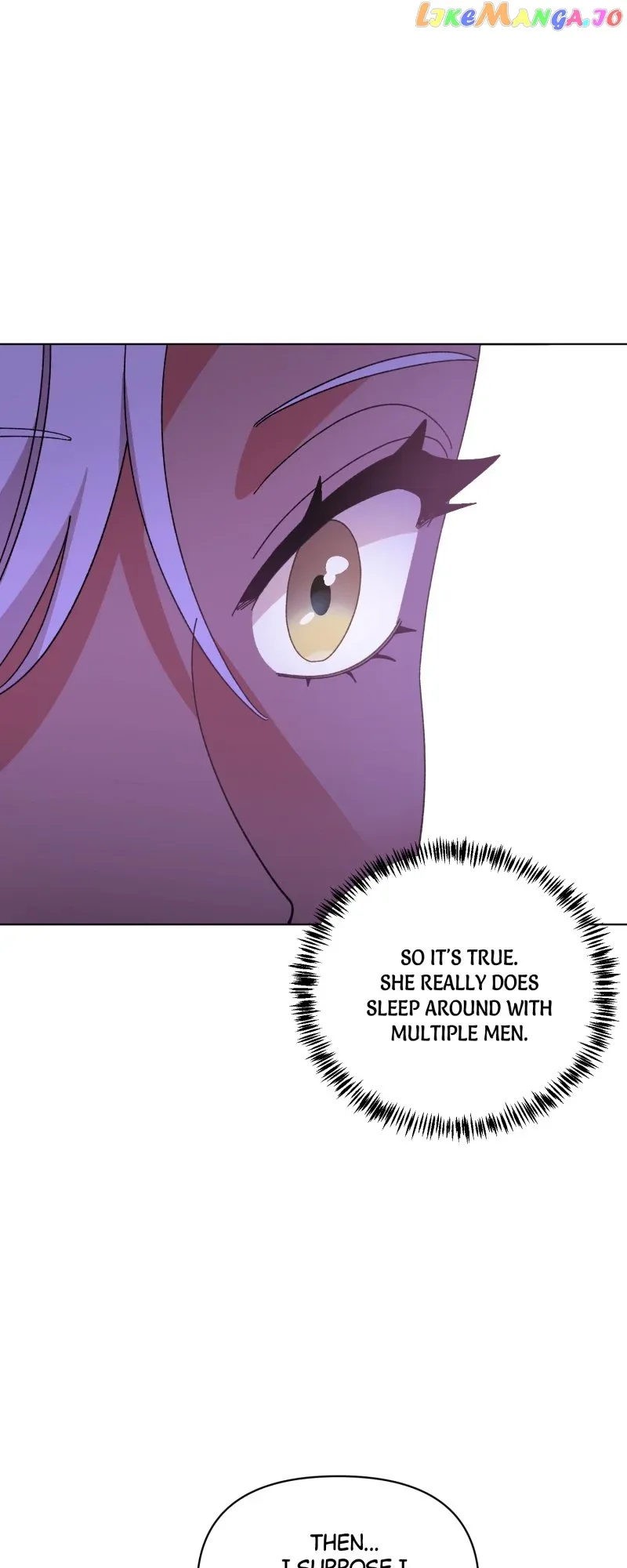 A Second Chance at Saving You Chapter 24 page 24