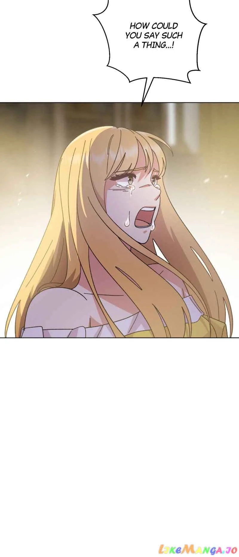 A Second Chance at Saving You Chapter 23 page 69