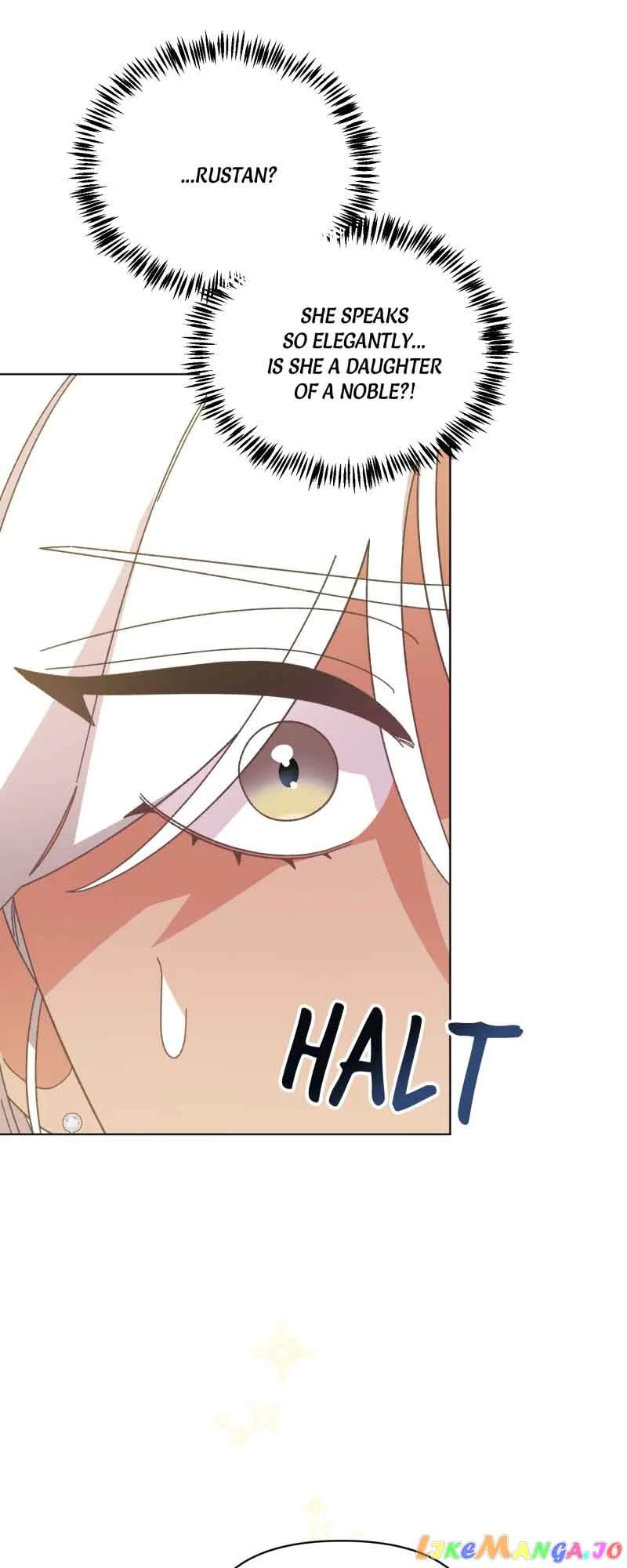 A Second Chance at Saving You Chapter 23 page 74