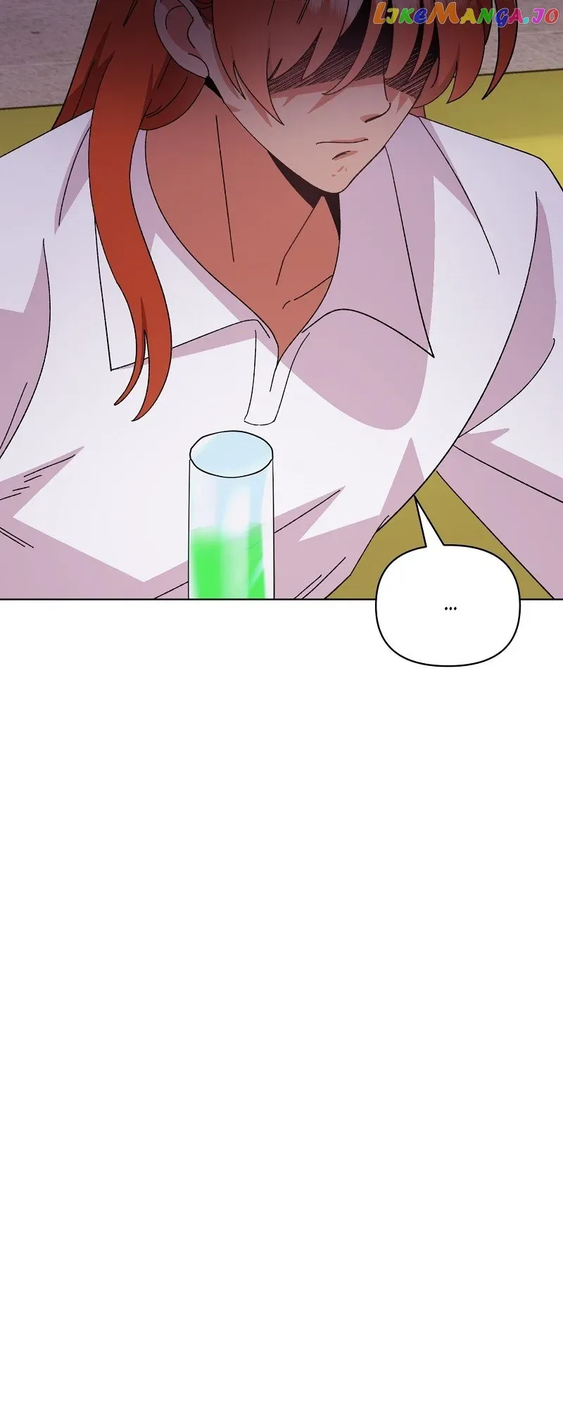 A Second Chance at Saving You Chapter 21 page 40