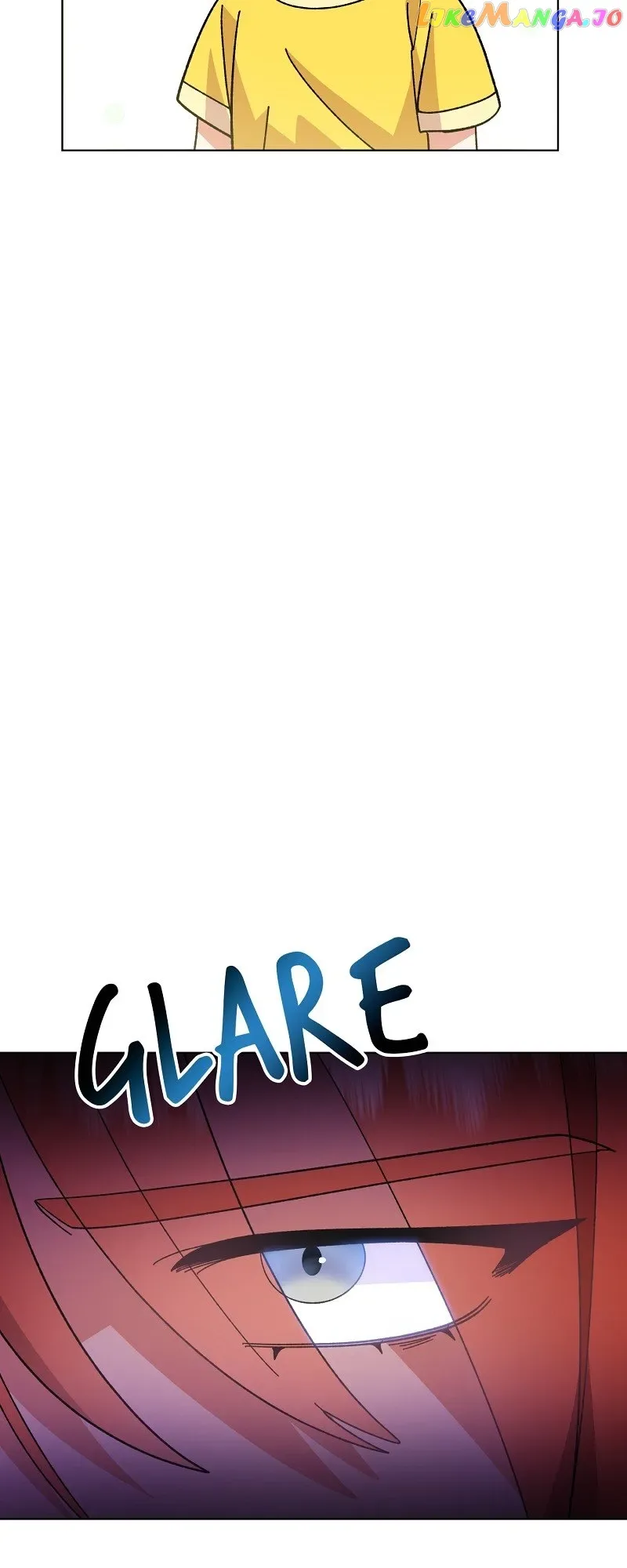 A Second Chance at Saving You Chapter 21 page 44