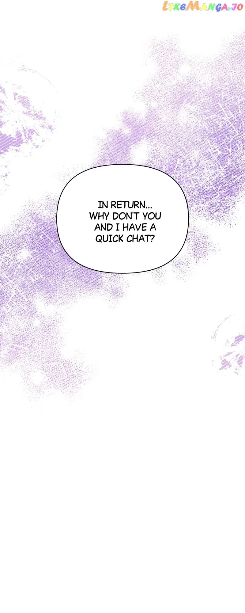 A Second Chance at Saving You Chapter 24 page 43