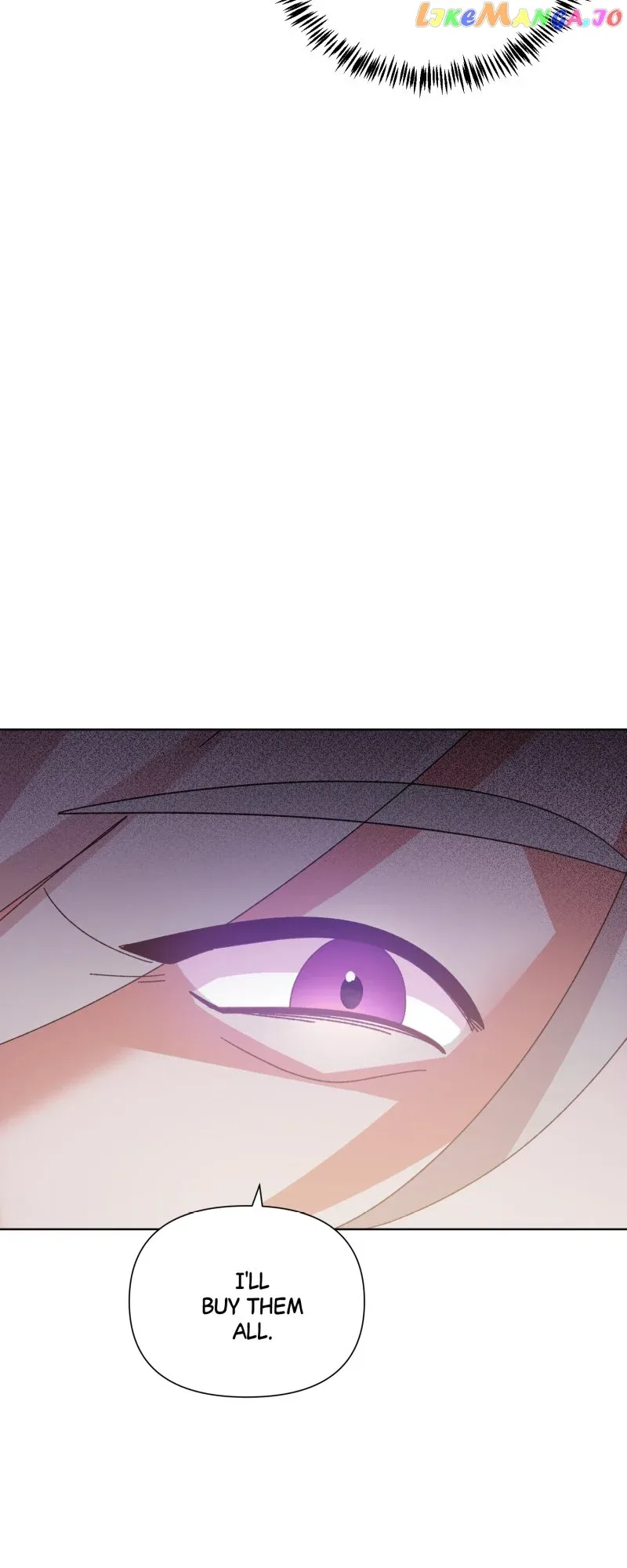 A Second Chance at Saving You Chapter 24 page 42