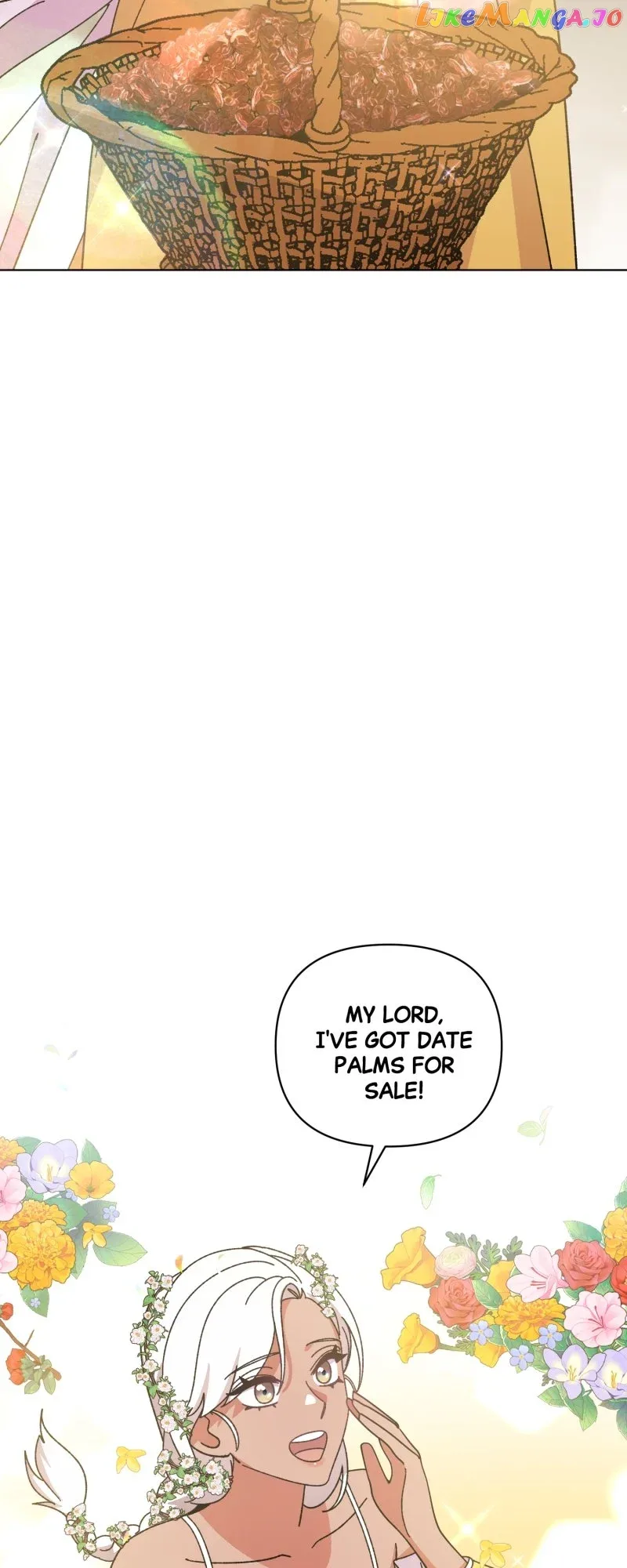 A Second Chance at Saving You Chapter 24 page 39