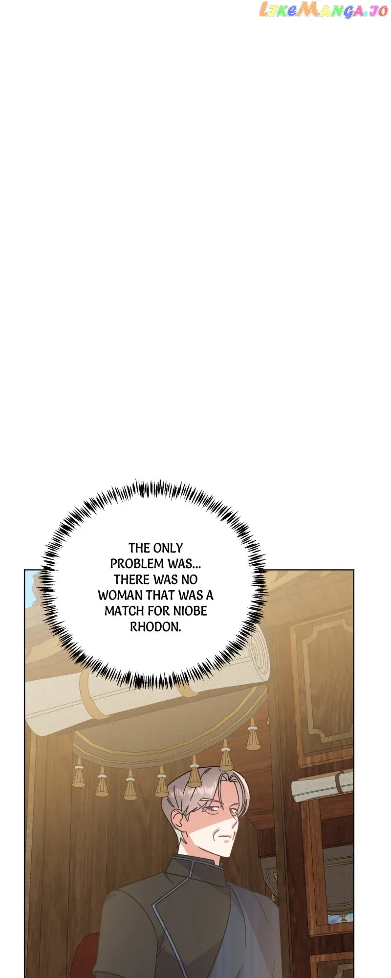 A Second Chance at Saving You Chapter 24 page 37
