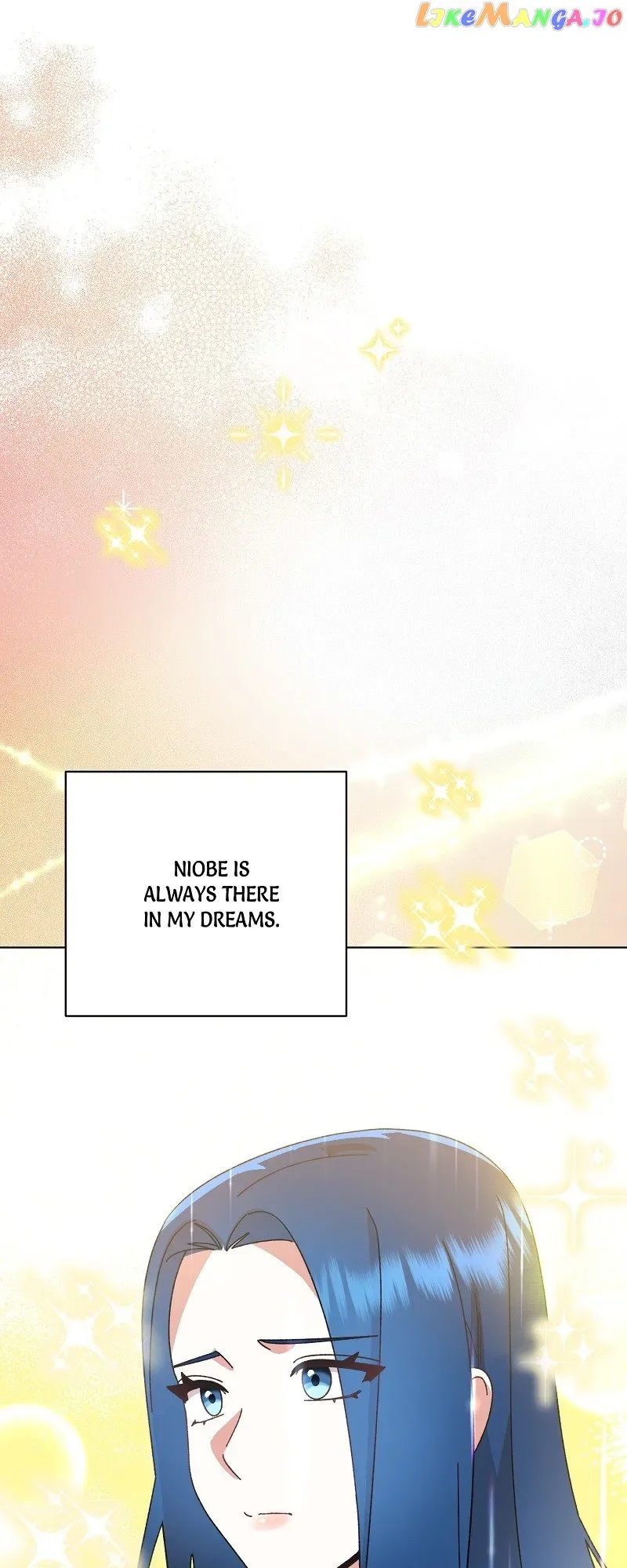 A Second Chance at Saving You Chapter 21 page 53