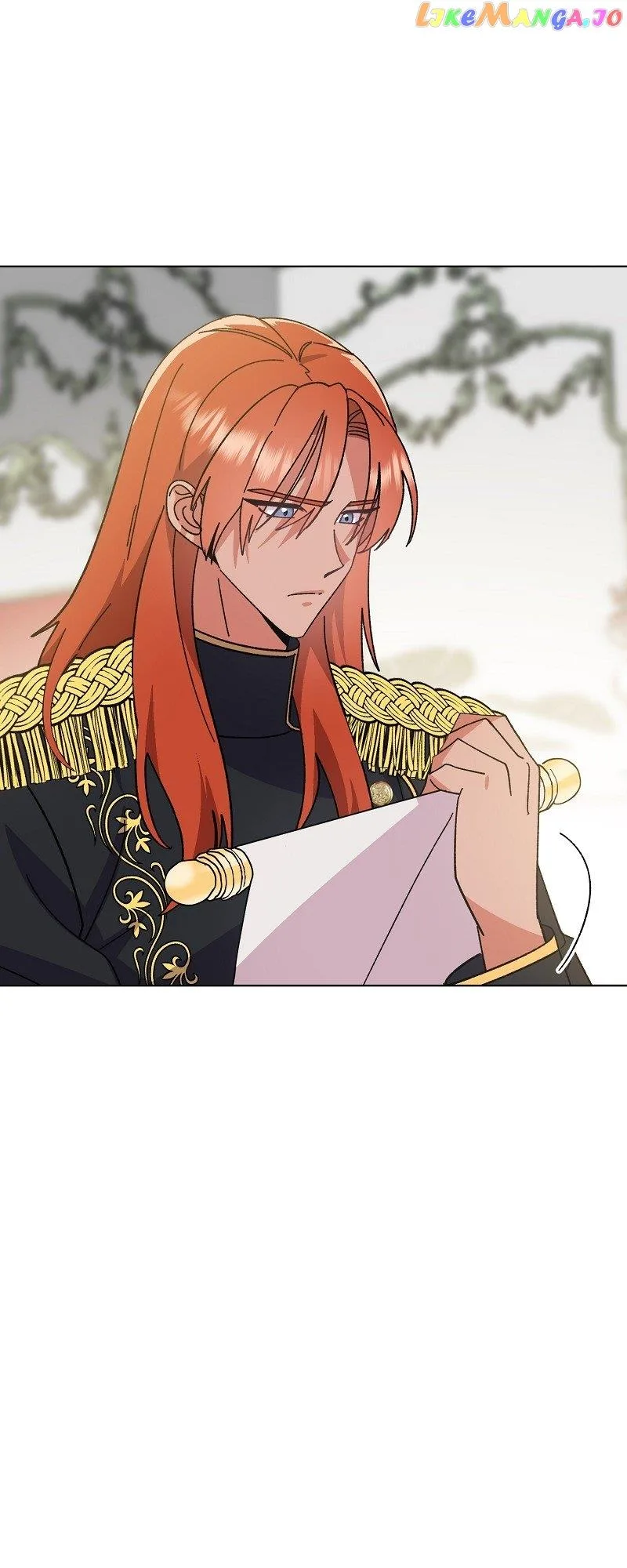 A Second Chance at Saving You Chapter 26 page 13