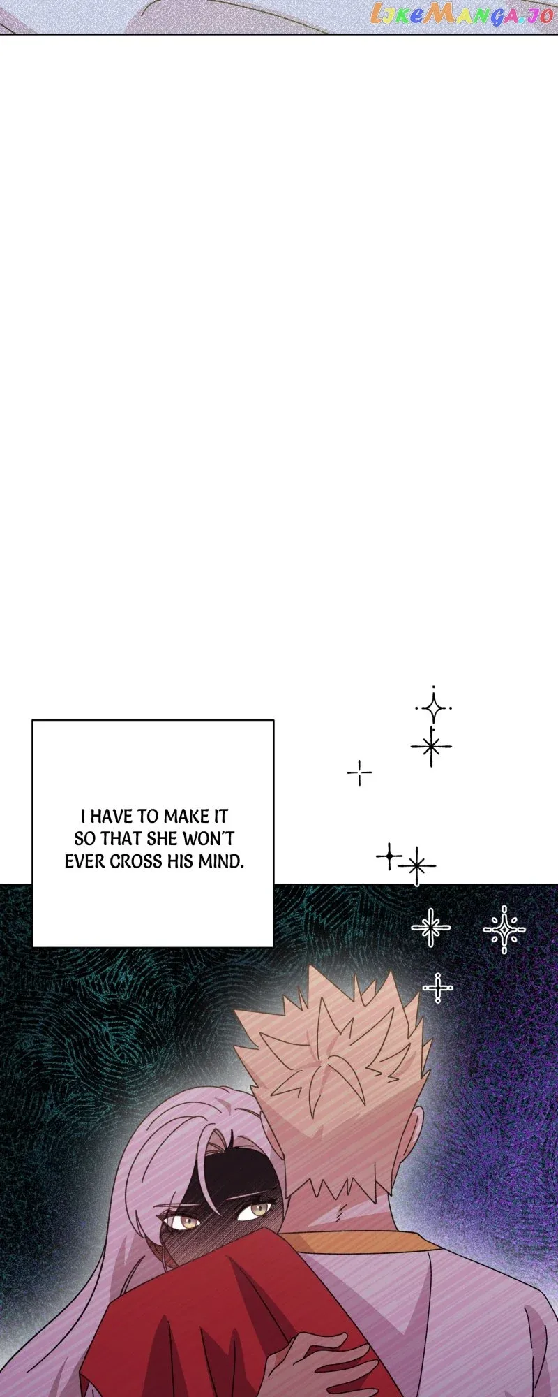 A Second Chance at Saving You Chapter 24 page 65