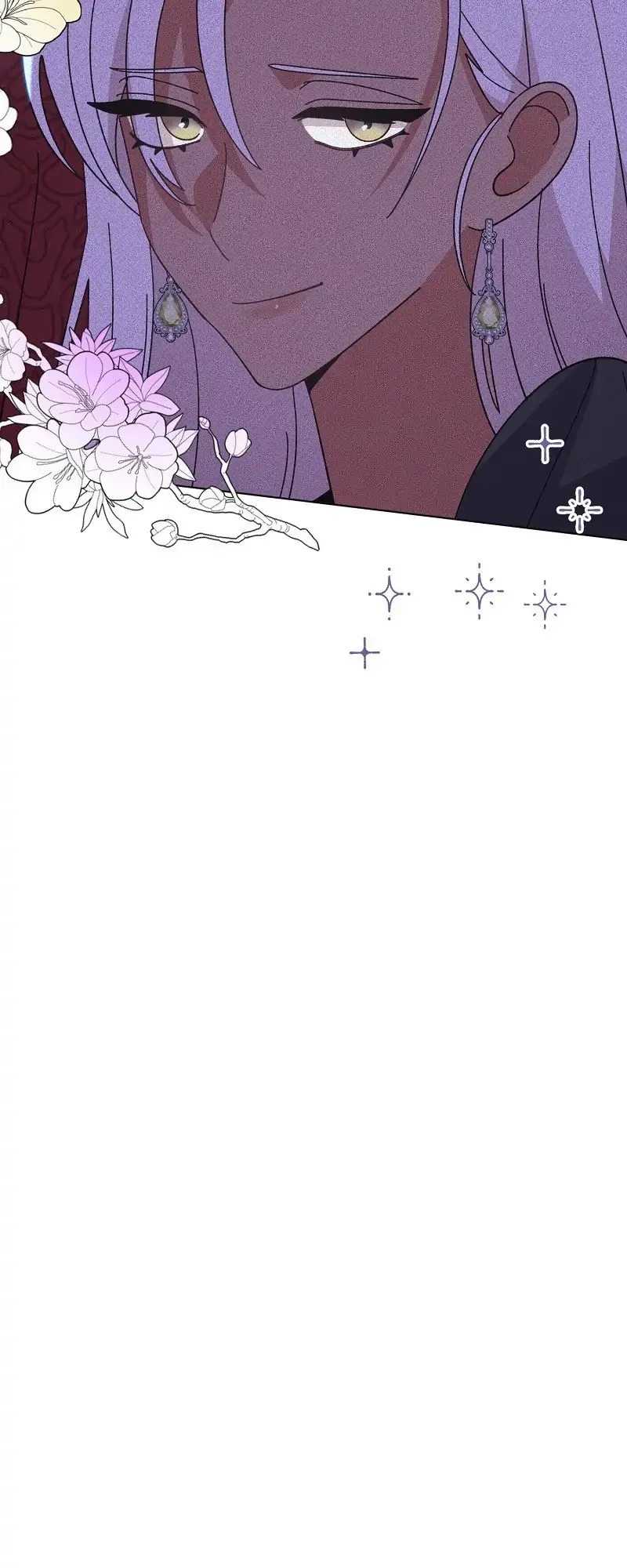 A Second Chance at Saving You Chapter 27 page 21
