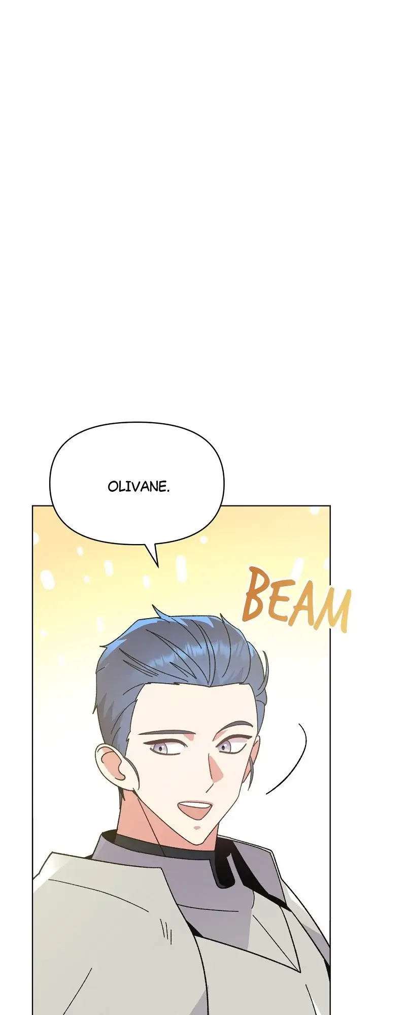 A Second Chance at Saving You Chapter 27 page 26