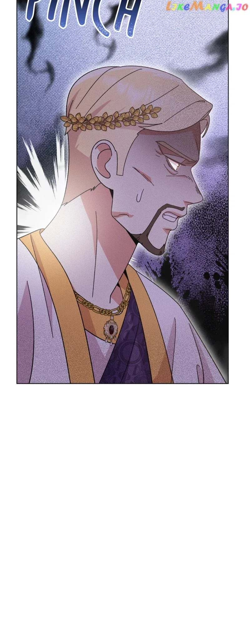 A Second Chance at Saving You Chapter 24 page 74